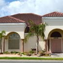 Corpus Christi Funeral Home - Funeral Directors