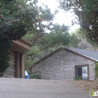 Tennenhouse, Dan