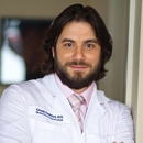 Dr. Chadi Haddad - Physicians & Surgeons