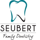 Seubert Family Dentistry - Endodontists
