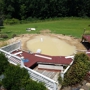 Graceland Pools Spas & Construction