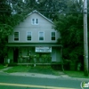 Newby's Tax Consultant Services gallery