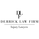 Dirk J. Derrick - Attorneys