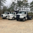 AMC Waste Services - Cargo & Freight Containers