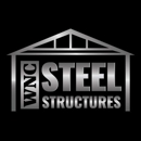 WNC Steel Structures - Architects
