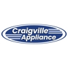 Craigville Appliance gallery