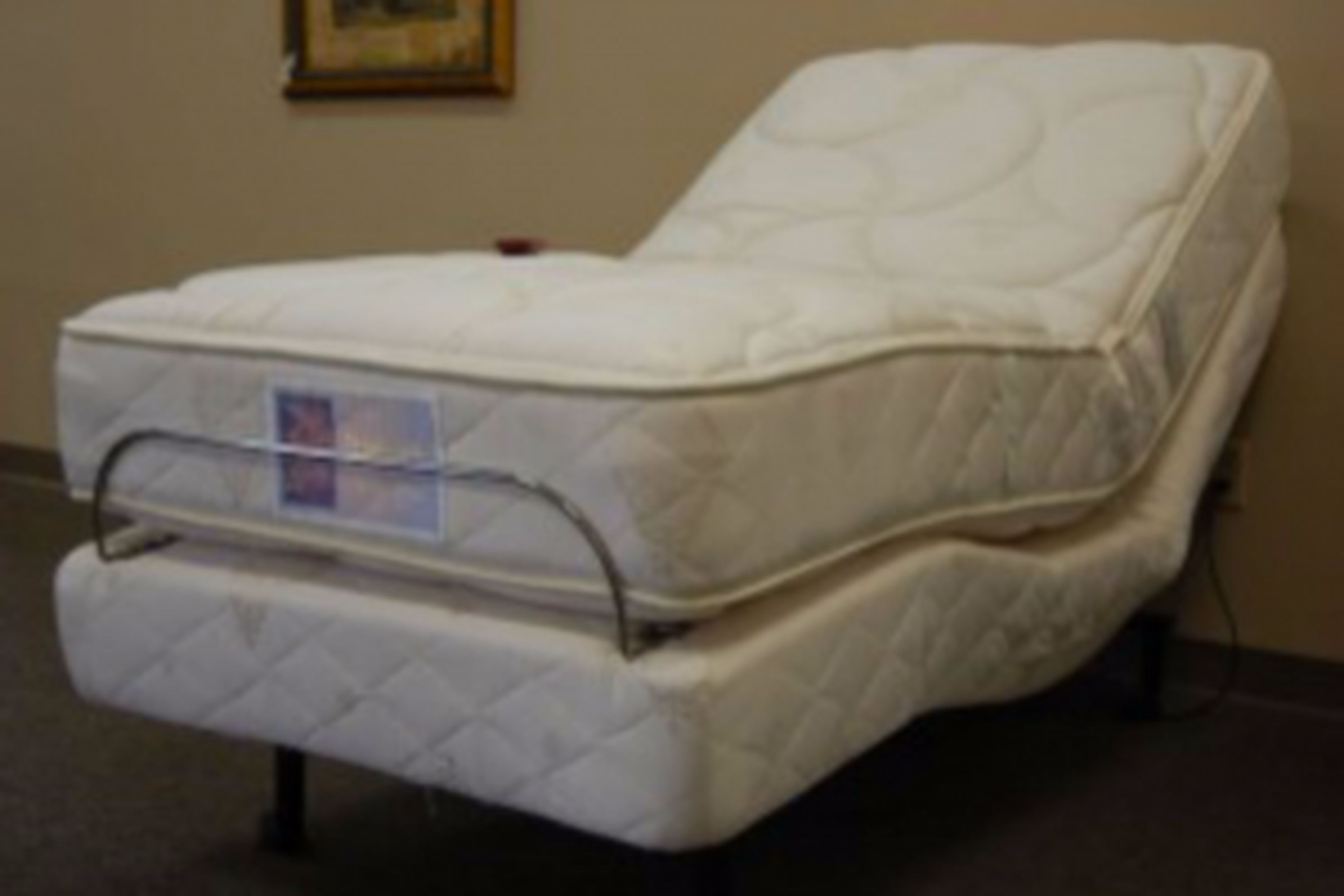 Adjustable Beds, Holder Bedding Mattress Factory