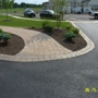 LLT Landscaping & Tree Services