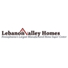 Lebanon Valley  Homes, Inc. gallery