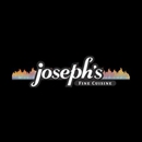 Joseph's Fine Cuisine - Restaurants