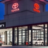 Adams Toyota Kansas City gallery