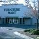 Jacksonville Furniture Mart