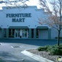 Jacksonville Furniture Mart