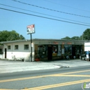 Friendly Tire Service - Tire Dealers