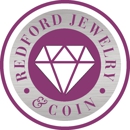 Redford Jewelry & Coin - Coin Dealers & Supplies