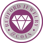 Redford Jewelry & Coin