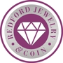 Redford Jewelry & Coin