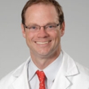 David J. Houghton, MD, MPH - Physicians & Surgeons