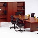 Office Systems Installation Inc - Office Furniture & Equipment
