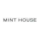 Mint House Birmingham – Downtown - Vacation Homes Rentals & Sales