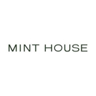 Mint House Birmingham – Downtown