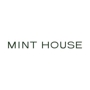 Mint House Dallas - Downtown