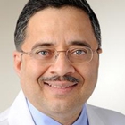 Dr. Mangesh Shukla, MD