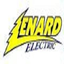 Lenard Electric - Fireplaces