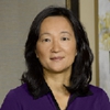 Christina J Kim, MD gallery