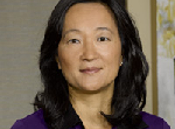 Christina J Kim, MD - Indianapolis, IN