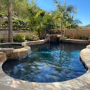 Waterworks Pool Concepts - Swimming Pool Construction