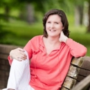 Margie Wheelhouse Counseling & Therapy - Counselors-Licensed Professional