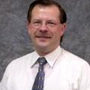 Dr. Duane Thomas Golomb, MD - Physicians & Surgeons