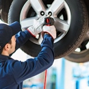 Foy's Tire Service - Tire Dealers
