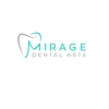 Mirage Dental Arts South Miami gallery