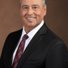 Farm Bureau Financial Services: John McConnell gallery