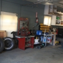 Ortiz Auto Repair - Auto Repair & Service