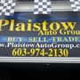 Plaistow Auto Group