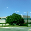 Bo Ti Systems gallery