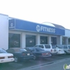 Planet Fitness gallery