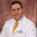 Michael Kalina, DO - Physicians & Surgeons, Emergency Medicine