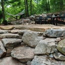 Outdoor Designs - Landscape Designers & Consultants