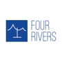 Four Rivers Law Firm