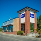 Sound Credit Union