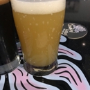 Crooked Lotus Craft Beer-Wine - Beer & Ale