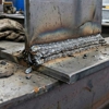 V&S Galvanizing Lebanon gallery