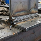 V&S Galvanizing Lebanon