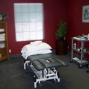 Performance Physical Therapy Aquatic & Hand Rehabilitation - Rehabilitation Services