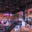 Twisted Root Burger Co.