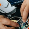 Visocky Plumbing & Heating gallery